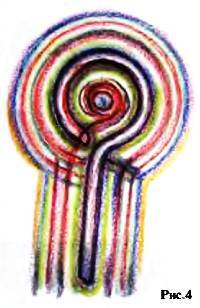 Юный техник, 2000 № 02 - _76.jpg