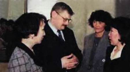 Юный техник, 2000 № 02 - _86.jpg_0