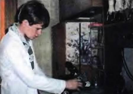 Юный техник, 2000 № 02 - _87.jpg