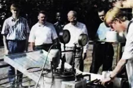 Юный техник, 2000 № 02 - _88.jpg