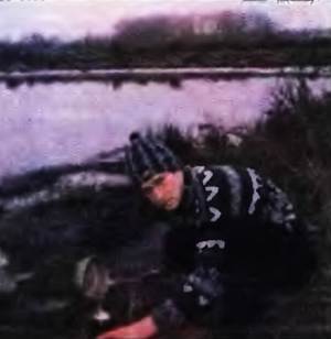 Юный техник, 2000 № 02 - _89.jpg