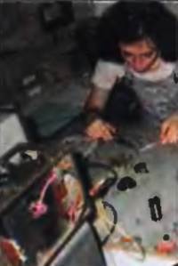 Юный техник, 2000 № 02 - _91.jpg