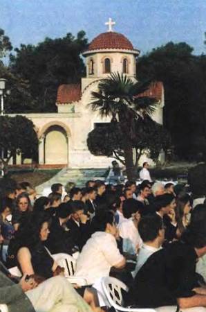 Юный техник, 2000 № 02 - _92.jpg