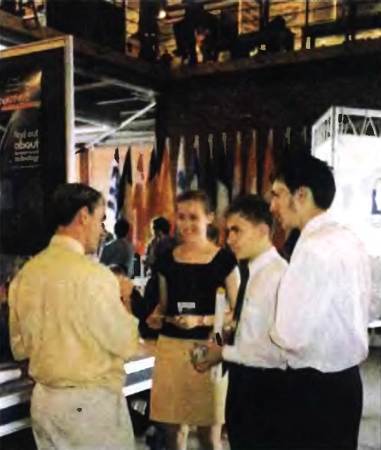 Юный техник, 2000 № 02 - _93.jpg