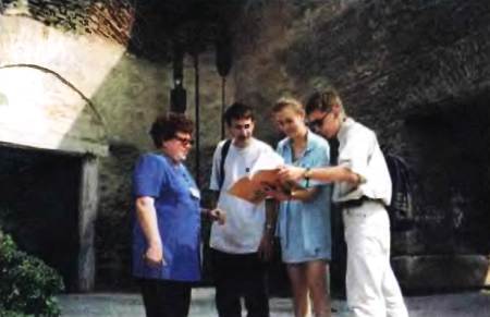 Юный техник, 2000 № 02 - _94.jpg