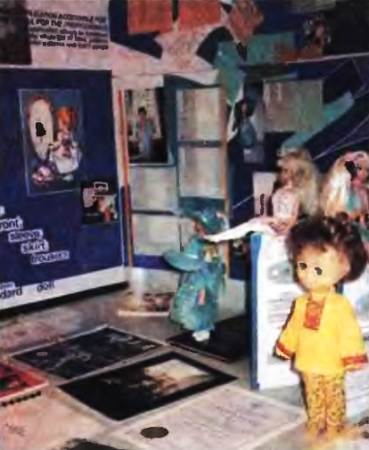 Юный техник, 2000 № 02 - _95.jpg