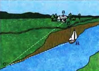 Юный техник, 2000 № 02 - _98.jpg