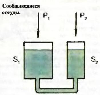 Юный техник, 2000 № 04 - _37.jpg