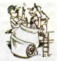 Юный техник, 2000 № 04 - _47.jpg