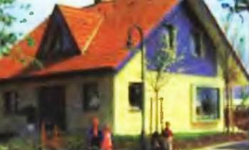 Юный техник, 2000 № 04 - _49.jpg