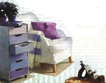 Юный техник, 2000 № 04 - _50.jpg