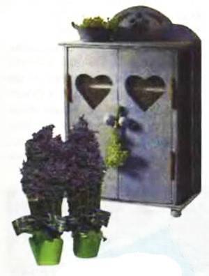 Юный техник, 2000 № 04 - _51.jpg_0