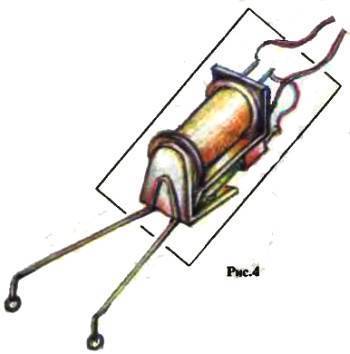 Юный техник, 2000 № 04 - _69.jpg_0