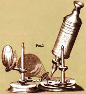 Юный техник, 2000 № 04 - _81.jpg