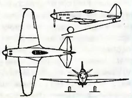 Юный техник, 2000 № 05 - _02.jpg_0