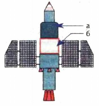 Юный техник, 2000 № 05 - _47.jpg