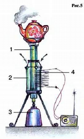 Юный техник, 2001 № 01 - _59.jpg