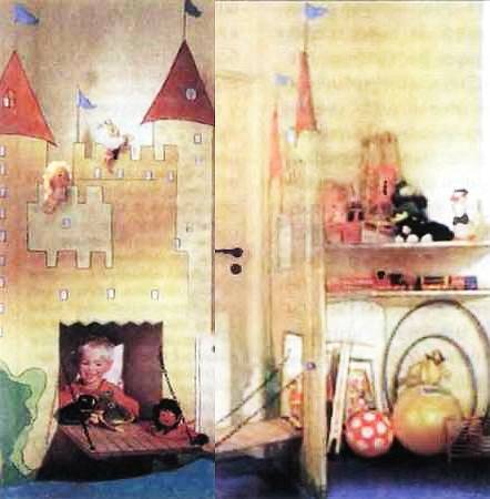 Юный техник, 2001 № 02 - _32.jpg