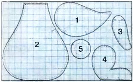Юный техник, 2001 № 02 - _34.jpg