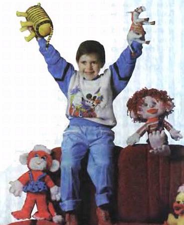 Юный техник, 2001 № 02 - _35.jpg