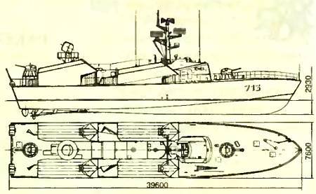 Юный техник, 2001 № 02 - _38.jpg