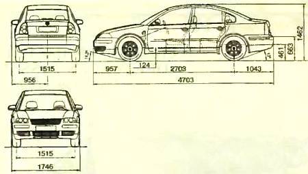 Юный техник, 2001 № 02 - _39.jpg