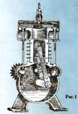 Юный техник, 2001 № 02 - _40.jpg
