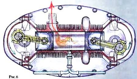 Юный техник, 2001 № 02 - _45.jpg