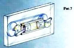 Юный техник, 2001 № 02 - _46.jpg