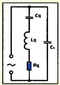 Юный техник, 2001 № 02 - _50.jpg