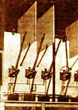 Юный техник, 2001 № 02 - _61.jpg