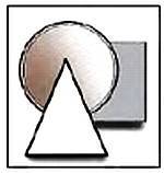 Юный техник, 2001 № 02 - shkolaJUT.jpg