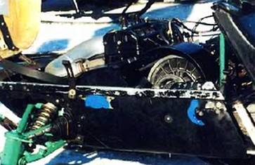 Юный техник, 2001 № 03 - _02.jpg_0