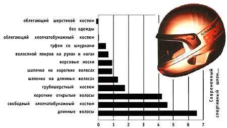 Юный техник, 2001 № 05 - _13.jpg