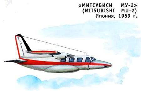 Юный техник, 2001 № 05 - _38.jpg