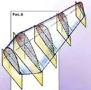 Юный техник, 2001 № 05 - _47.jpg