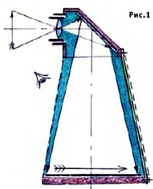 Юный техник, 2001 № 05 - _54.jpg