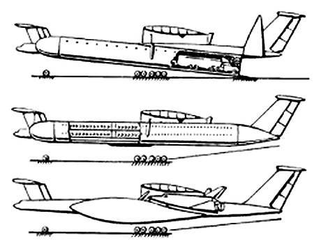 Юный техник, 2001 № 06 - _17.jpg