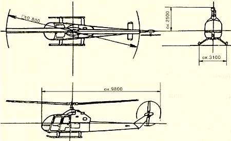 Юный техник, 2001 № 06 - _45.jpg