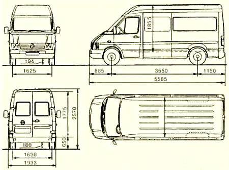 Юный техник, 2001 № 06 - _46.jpg