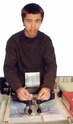 Юный техник, 2001 № 07 - _15.jpg_0