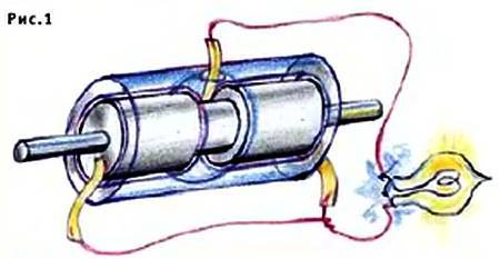 Юный техник, 2001 № 07 - _28.jpg