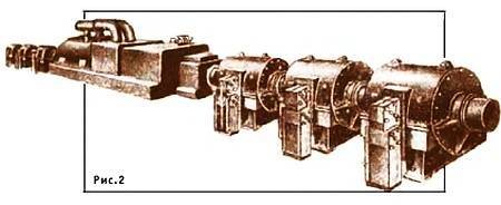 Юный техник, 2001 № 07 - _29.jpg