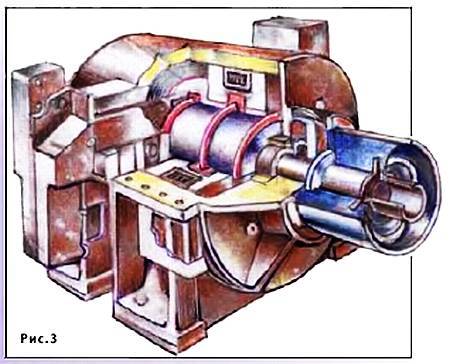 Юный техник, 2001 № 07 - _30.jpg