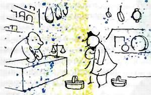 Юный техник, 2001 № 08 - _26.jpg