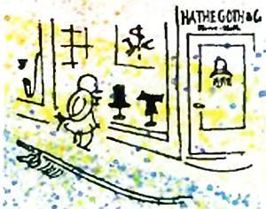 Юный техник, 2001 № 08 - _29.jpg