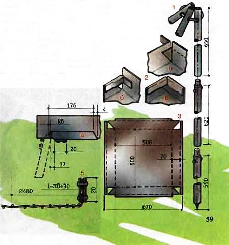 Юный техник, 2001 № 08 - _31.jpg