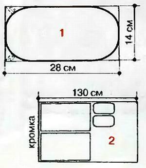 Юный техник, 2001 № 08 - _32.jpg