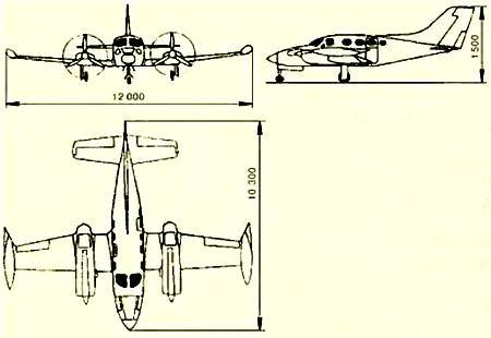 Юный техник, 2001 № 09 - _36.jpg