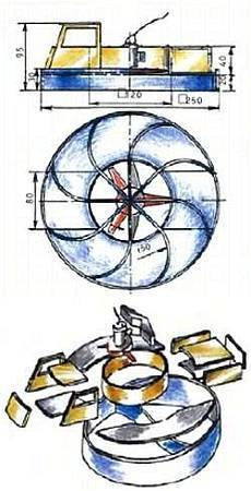 Юный техник, 2001 № 09 - _42.jpg